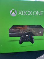 Xbox One OVP + Controller Aubing-Lochhausen-Langwied - Aubing Vorschau