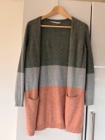 Strickjacke Only xs Bayern - Unterthingau Vorschau