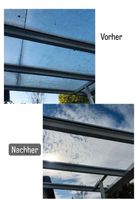 Fensterreinigung / Glasreinigung Baden-Württemberg - Dietenheim Vorschau