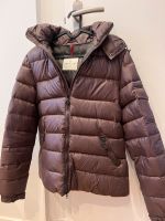 Moncler Jacke Berlin - Wilmersdorf Vorschau