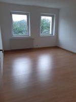 3-Zimmer-Wohnung in Lauchhammer zu vermieten! Brandenburg - Lauchhammer Vorschau