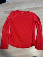 Neues Adidas Langarmshirt S Niedersachsen - Seesen Vorschau
