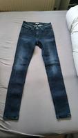 Tommy Hilfiger Jeans 28/32 Nordrhein-Westfalen - Selm Vorschau
