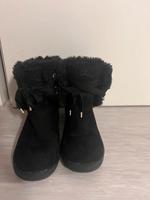 Guess Schuhe Altona - Hamburg Lurup Vorschau