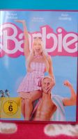 Barbie DVD Kiel - Neumühlen-Dietrichsdorf-Oppendorf Vorschau