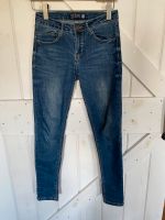 Tk Maxx Ci Sono Jeans Sachsen-Anhalt - Teuchern Vorschau