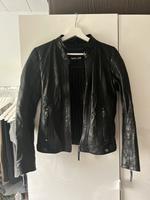Lederjacke Gipsy XS Nordrhein-Westfalen - Kamen Vorschau