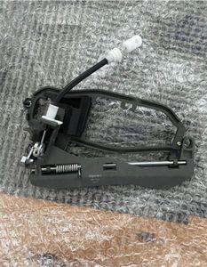 Bowdenzug Seilzug Türschloss Türgriff hinten lang für BMW X5 E53 3.0 i d  4.4 i s kaufen bei