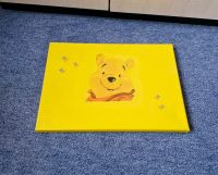 Leinwand / Bild Winnie Pooh Wuppertal - Barmen Vorschau