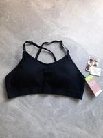 Bustier Sport BH Racerback, Gr. 42 , variable Träger NEU Essen - Bergerhausen Vorschau