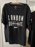 Nike T-Shirt Nordrhein-Westfalen - Grevenbroich Vorschau