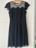 Taifun Kleid Nordrhein-Westfalen - Mönchengladbach Vorschau