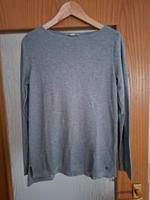 Esprit-Pullover Schleswig-Holstein - Preetz Vorschau