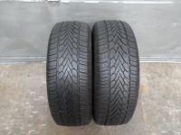 215/60R16 99H SEMPERIT SPEED-GRIP2 2WINTERREIFEN N19 Nordrhein-Westfalen - Herford Vorschau