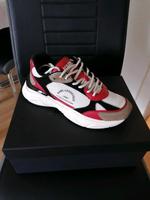 Karl lagerfeld Schuhe Nordrhein-Westfalen - Gelsenkirchen Vorschau