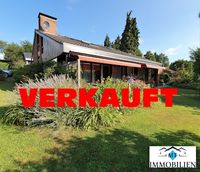 Urlaubsgefühl zu Hause! Einfamilienhaus mit Garten in Kleve - Materborn Nordrhein-Westfalen - Kleve Vorschau