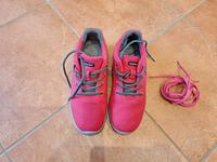 Giesswein Merino Runners 39 rubin Rheinland-Pfalz - Hochborn Vorschau