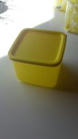 Tupperware Cubix 1 Liter neu+ovp Harburg - Hamburg Neugraben Vorschau