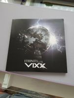 VIXX Eternity Album mit Ken CD K-Pop Boygroup Korea Walle - Utbremen Vorschau