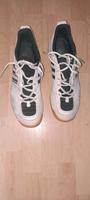 Adidas Herren Turnschuhe Gr.49/50 für 19 Euro Saarland - Merzig Vorschau