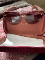 Gucci Sonnenbrille Rheinland-Pfalz - Speyer Vorschau