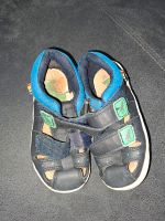 Sandalen Gr 24 Nordrhein-Westfalen - Dörentrup Vorschau