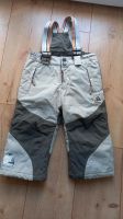 Schneehose / Skihose H&M, Gr 92 Bad Doberan - Landkreis - Bad Doberan Vorschau