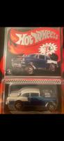 Hot wheels rlc bel air Chevy gasser Kr. München - Kirchheim bei München Vorschau