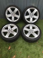 Vw Golf GTI GTD 225/40/18 Winter Original Nordrhein-Westfalen - Tönisvorst Vorschau