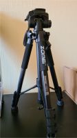 ZOMEI PROFESSIONAL TRIPOD  Q111 Nordrhein-Westfalen - Rheinbach Vorschau