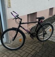 Fahrrad Merida Hessen - Alsfeld Vorschau