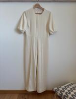 Jumpsuit von Mango Bayern - Zusamaltheim Vorschau