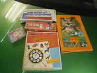DDR-Spiele Sachsen - Stolpen Vorschau