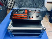 JB Lighting ScanControl 1612 DMX Controller Nordrhein-Westfalen - Lennestadt Vorschau