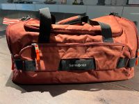 Samsonite Reisetasche SONORA Köln - Köln Dellbrück Vorschau