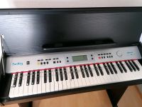 Digital Piano Funkey DP-61 Stuttgart - Mühlhausen Vorschau