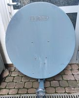 Digi SAT Satellitenschüssel Nordrhein-Westfalen - Würselen Vorschau