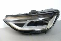 Scheinwerfer LED Audi A4 Typ 8W links ab 19 |  8W0941011 komplett Rheinland-Pfalz - Koblenz Vorschau