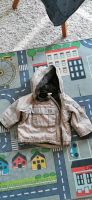 Winterjacke 80gr Wandsbek - Gartenstadt Vorschau