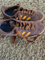 Adidas Gazelle Gr. 41,5 Nordrhein-Westfalen - Minden Vorschau