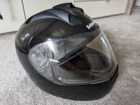 Schuberth S1 PRO Motorradhelm mit Sonnenvisier Gr. 58/59 Nordrhein-Westfalen - Herten Vorschau