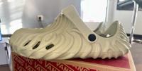Herren Crocs Frankfurt am Main - Niederursel Vorschau