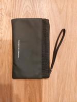 Porsche Design Amenity Kit Tasche Lufthansa Bayern - Blaichach Vorschau