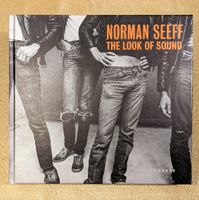 "The Look of Sound" Norman Seeff Sachsen-Anhalt - Halle Vorschau
