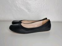 BUFFALO BALLERINAS, Slipper, Flats Hessen - Wetzlar Vorschau