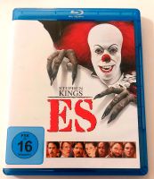 Stephen King's ES Bluray Nordrhein-Westfalen - Grefrath Vorschau