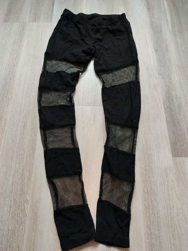 Damen leggings in Coburg