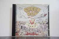 Green Day - dookie - CD Baden-Württemberg - Mietingen Vorschau