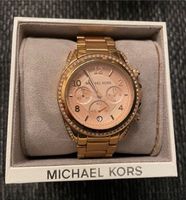 Michael Kors Damen Armbanduhr Nordrhein-Westfalen - Oberhausen Vorschau