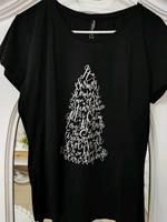 Damen Shirt Gr M , + 2.60 € Versand Bayern - Eging am See Vorschau